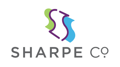 Sharpecologo