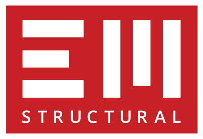 EM Structural VERTICAL Regular