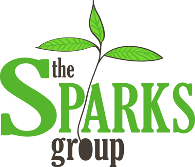 Sparksgroup Logo PRINT