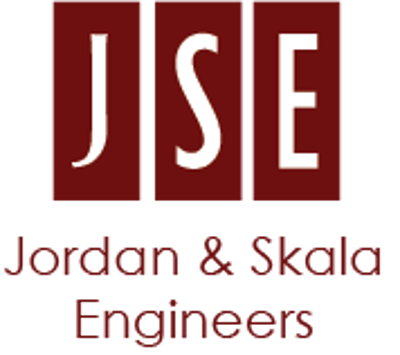 Jordan Skala Engineers JSE