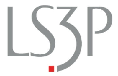 LS3P Logo Fullcolor