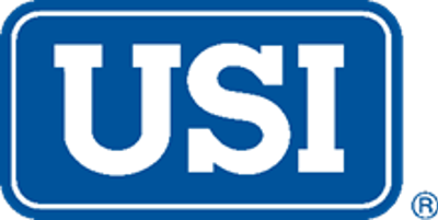 USI