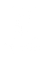 TPC Piper Glen