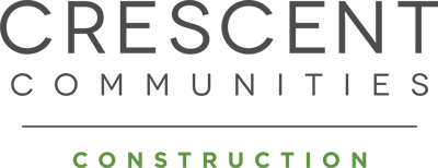 CCC Logo Color