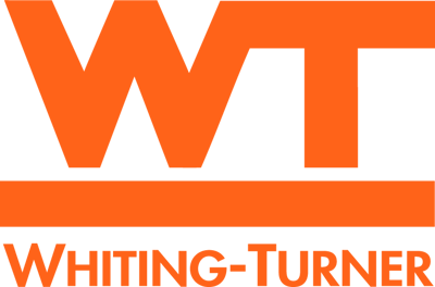 WT Orange