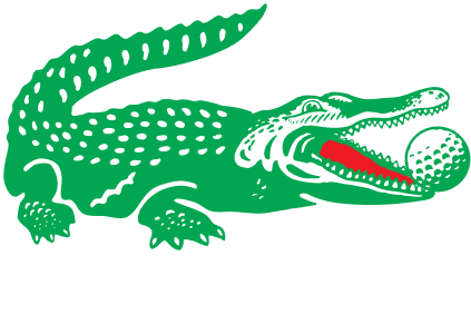 Happy Givemore Invitational